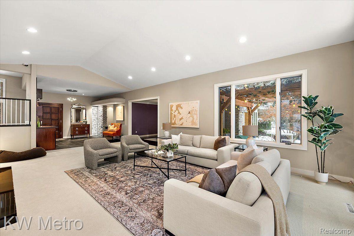 149 MARBLEHEAD DRIVE