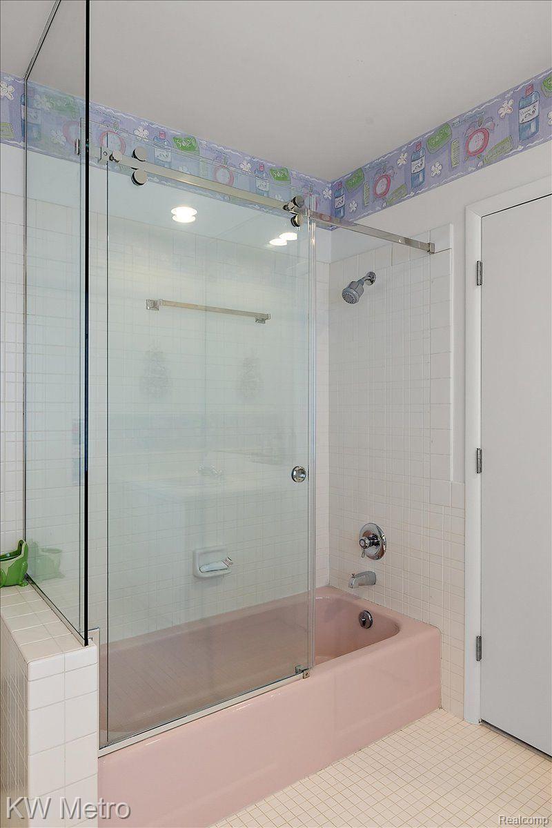 149 MARBLEHEAD DRIVE