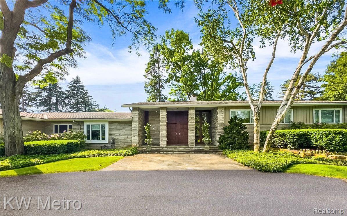149 MARBLEHEAD DRIVE
