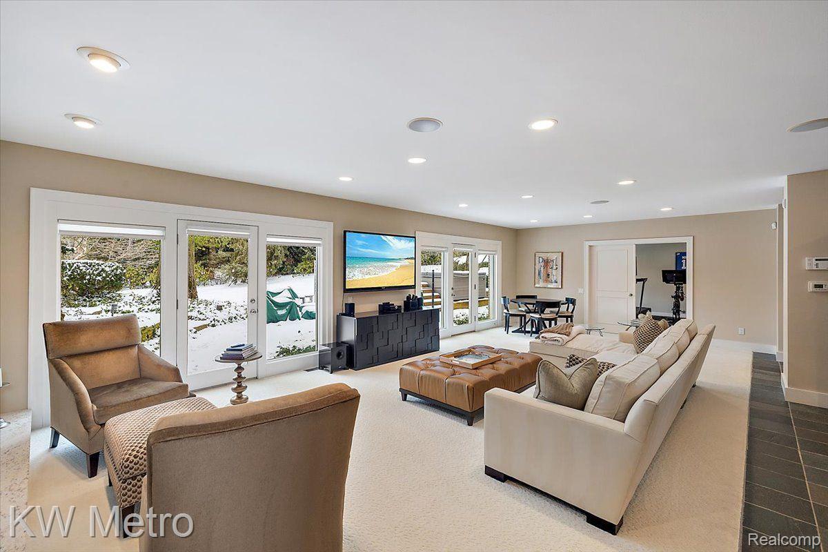 149 MARBLEHEAD DRIVE