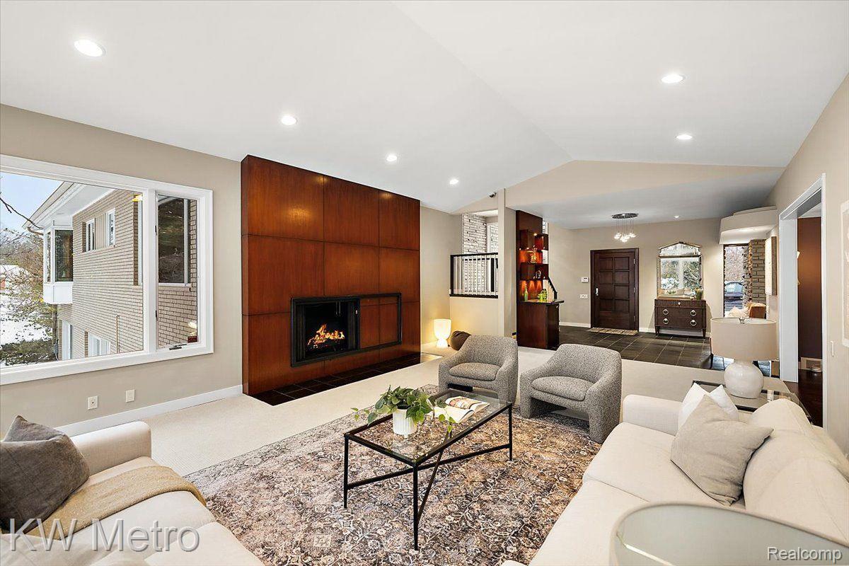 149 MARBLEHEAD DRIVE