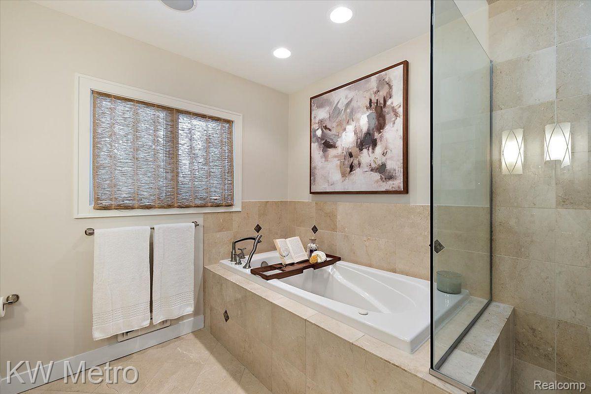 149 MARBLEHEAD DRIVE