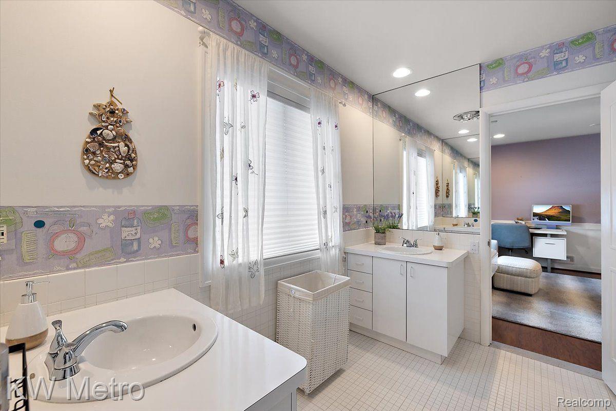 149 MARBLEHEAD DRIVE