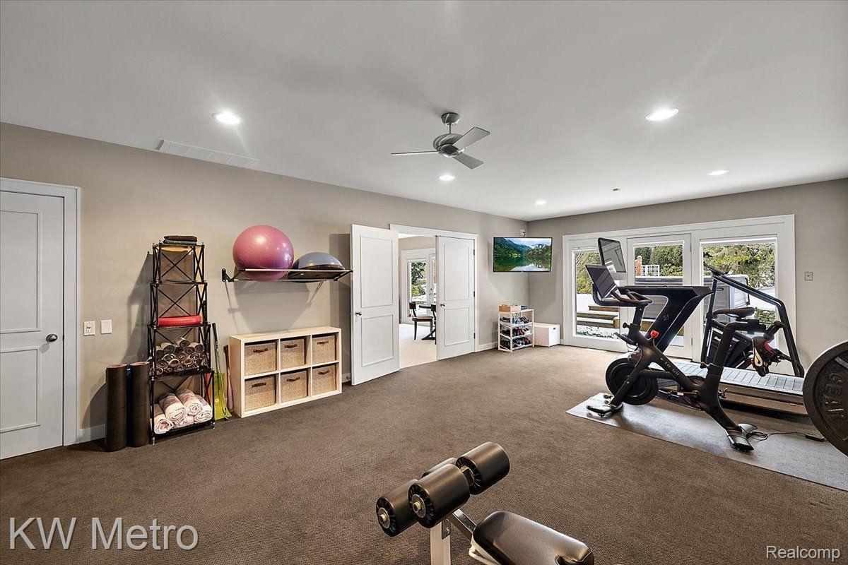 149 MARBLEHEAD DRIVE