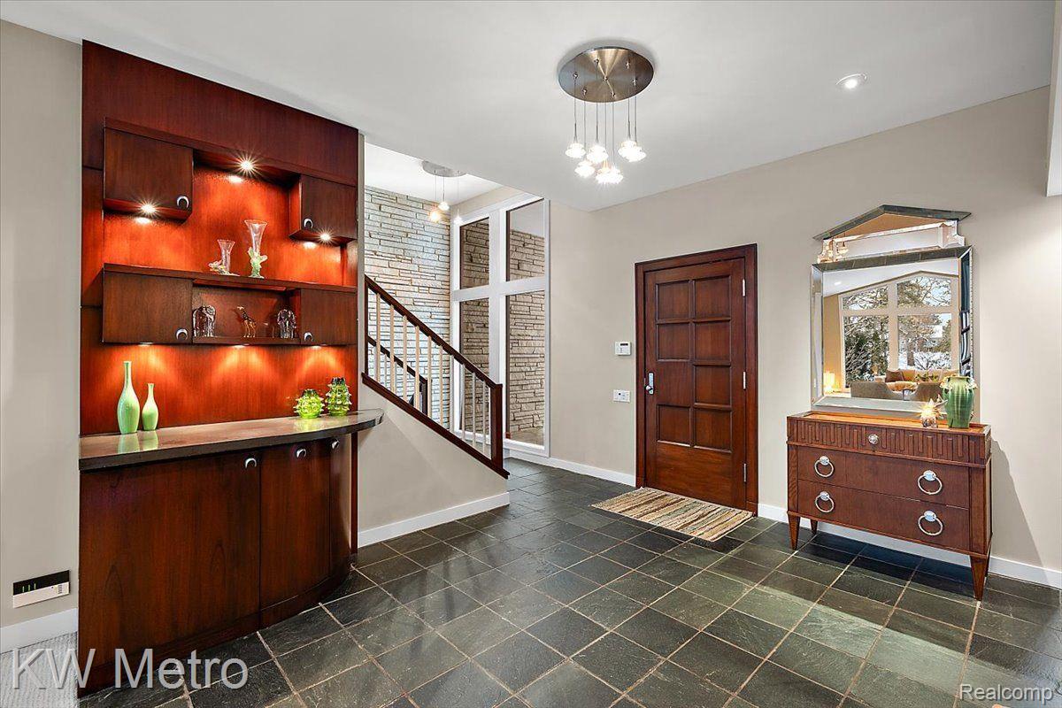 149 MARBLEHEAD DRIVE