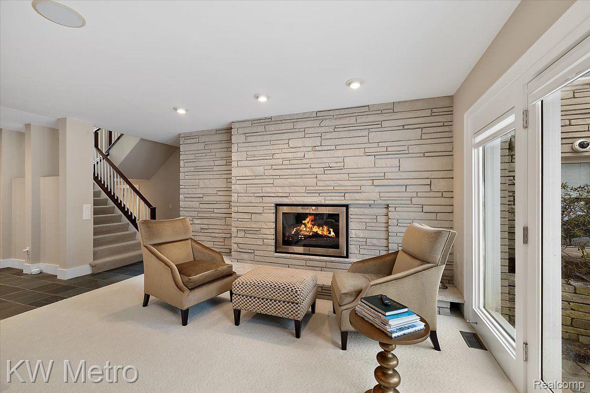 149 MARBLEHEAD DRIVE