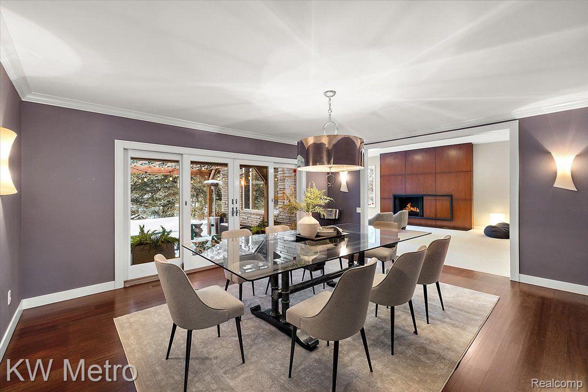 149 MARBLEHEAD DRIVE