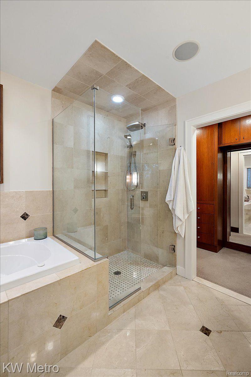 149 MARBLEHEAD DRIVE