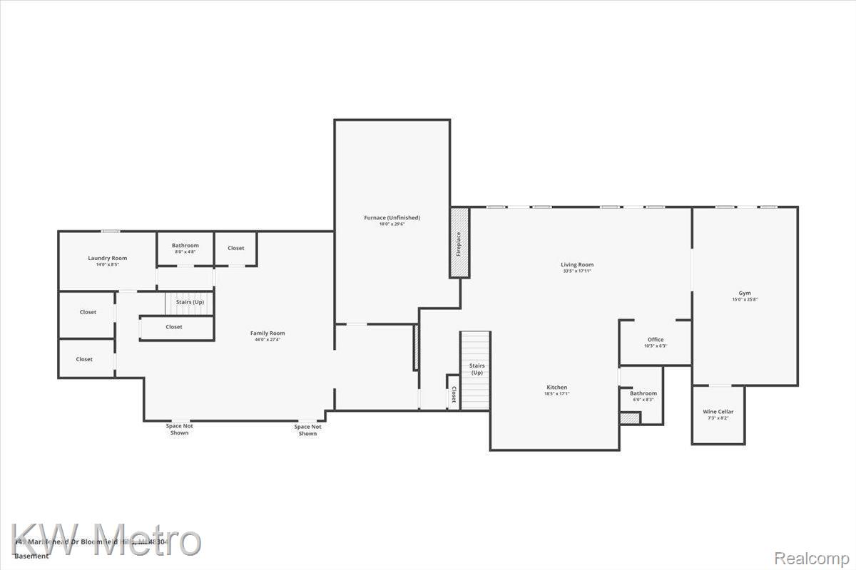 149 MARBLEHEAD DRIVE