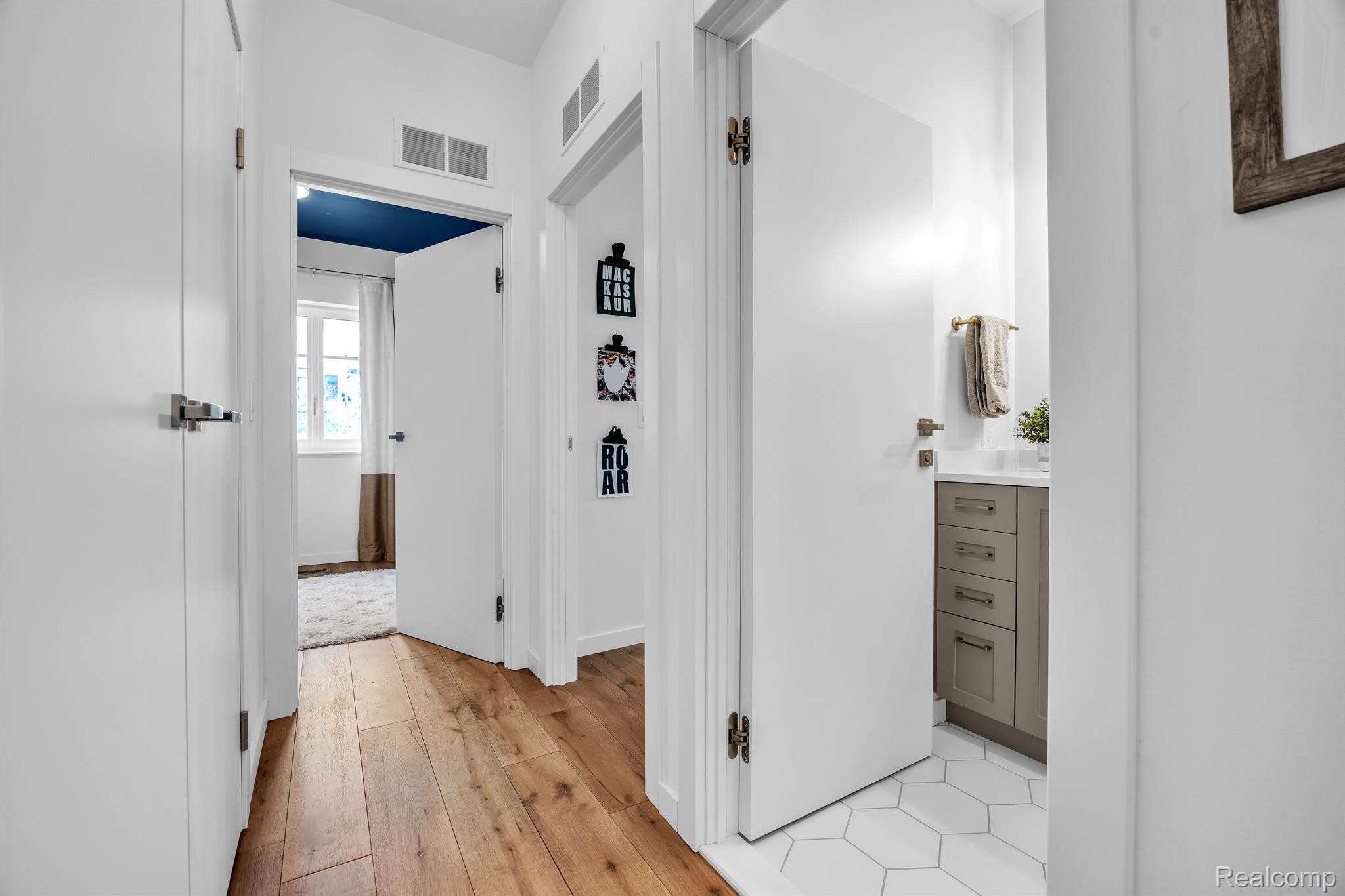 284 ELIOT STREET 1