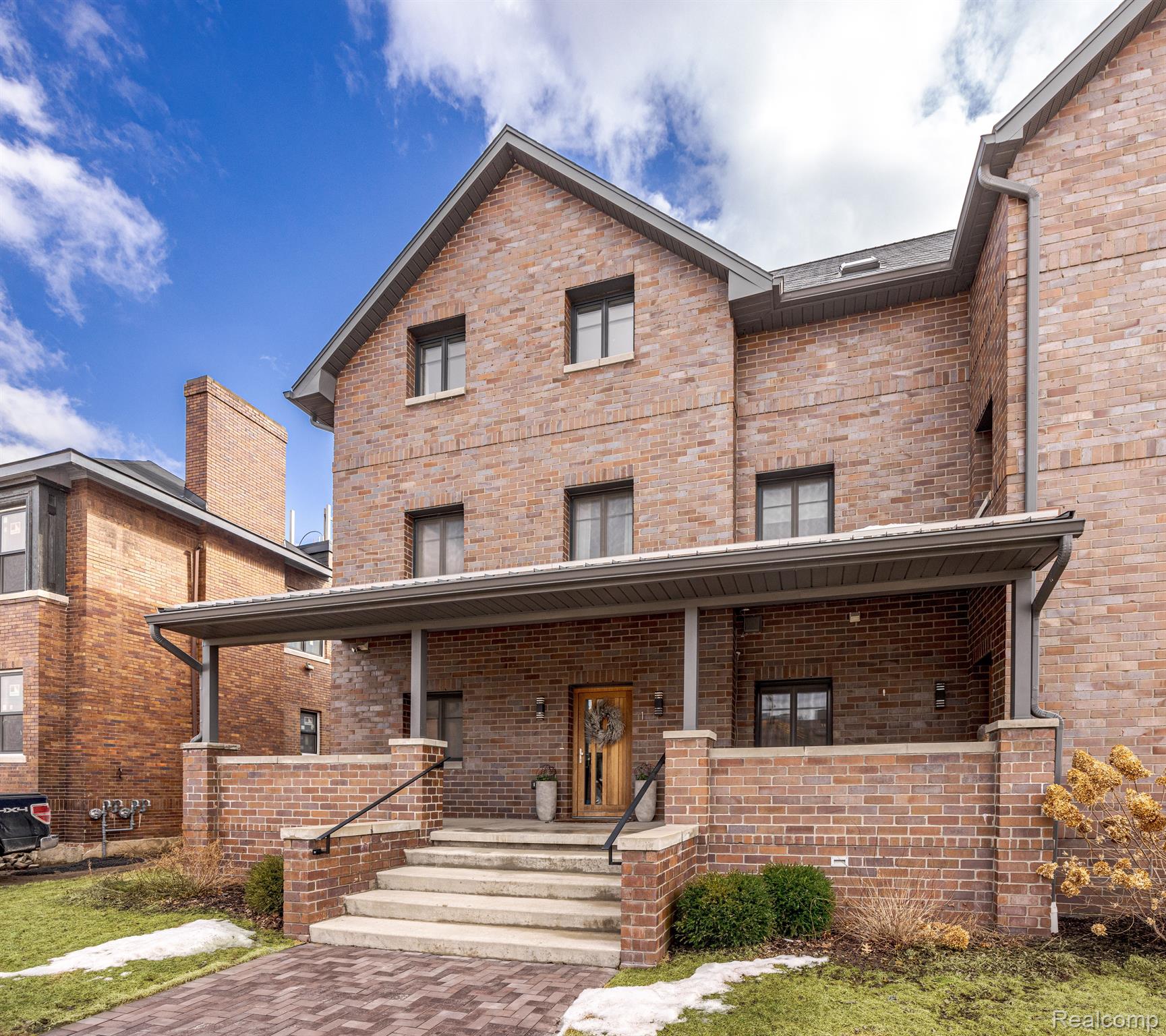 284 ELIOT STREET 1