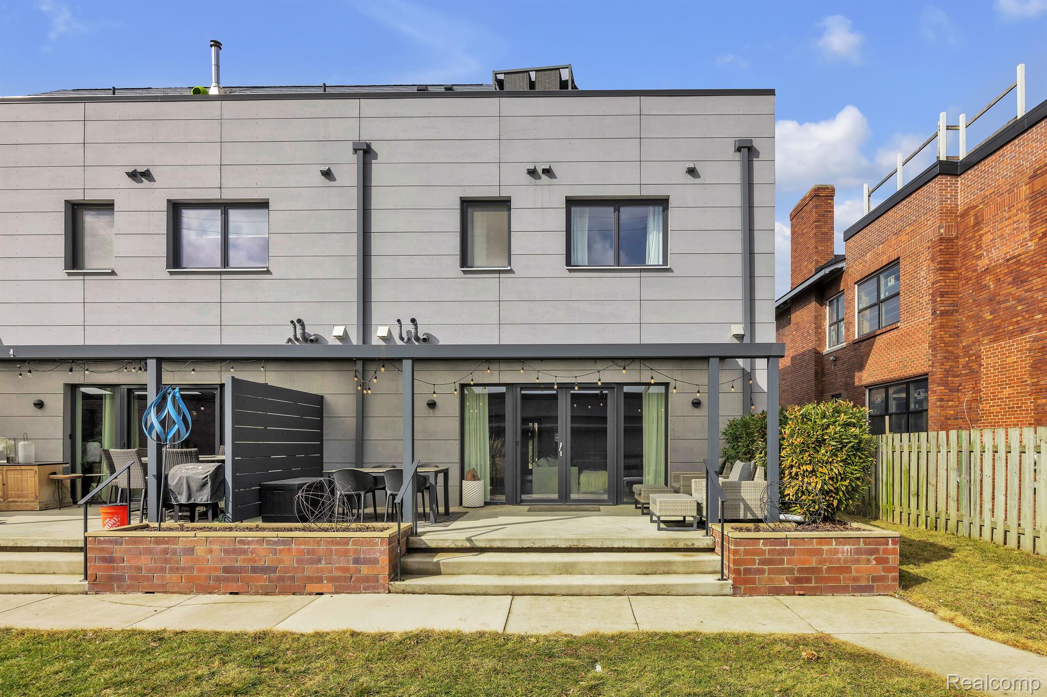 284 ELIOT STREET 1