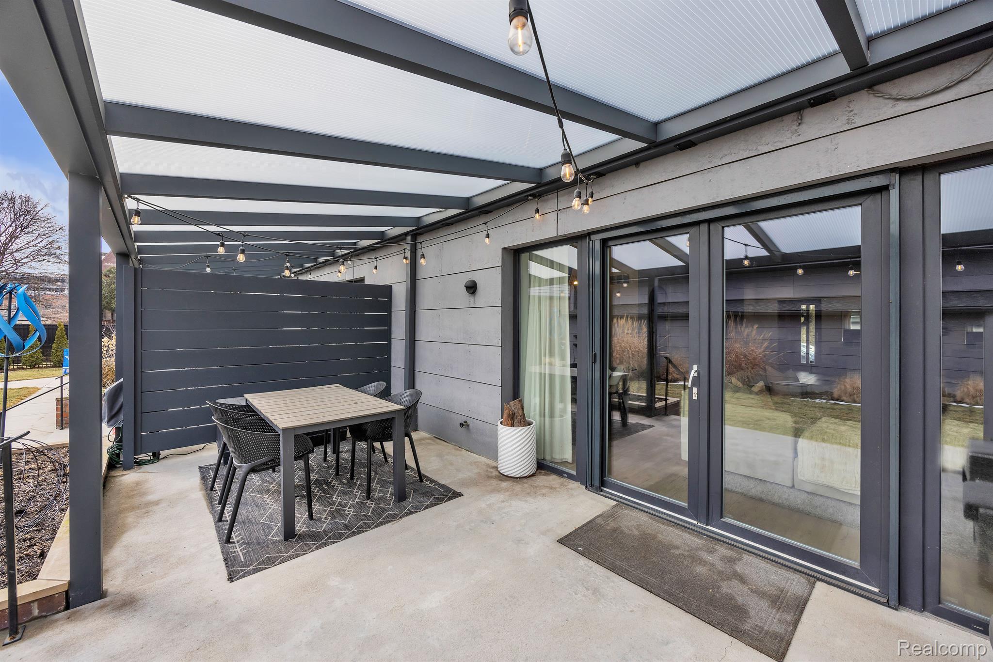284 ELIOT STREET 1