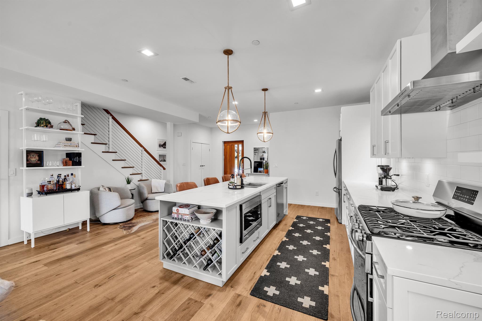 284 ELIOT STREET 1
