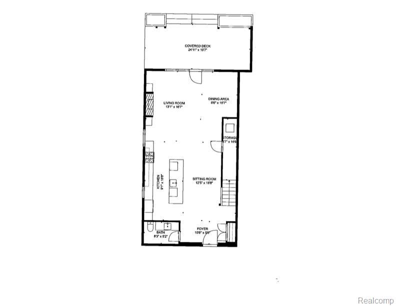 284 ELIOT STREET 1