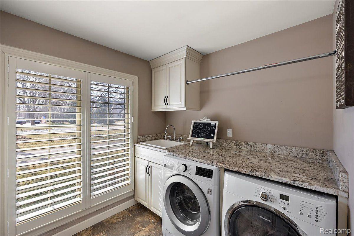 628 BENNINGTON DRIVE