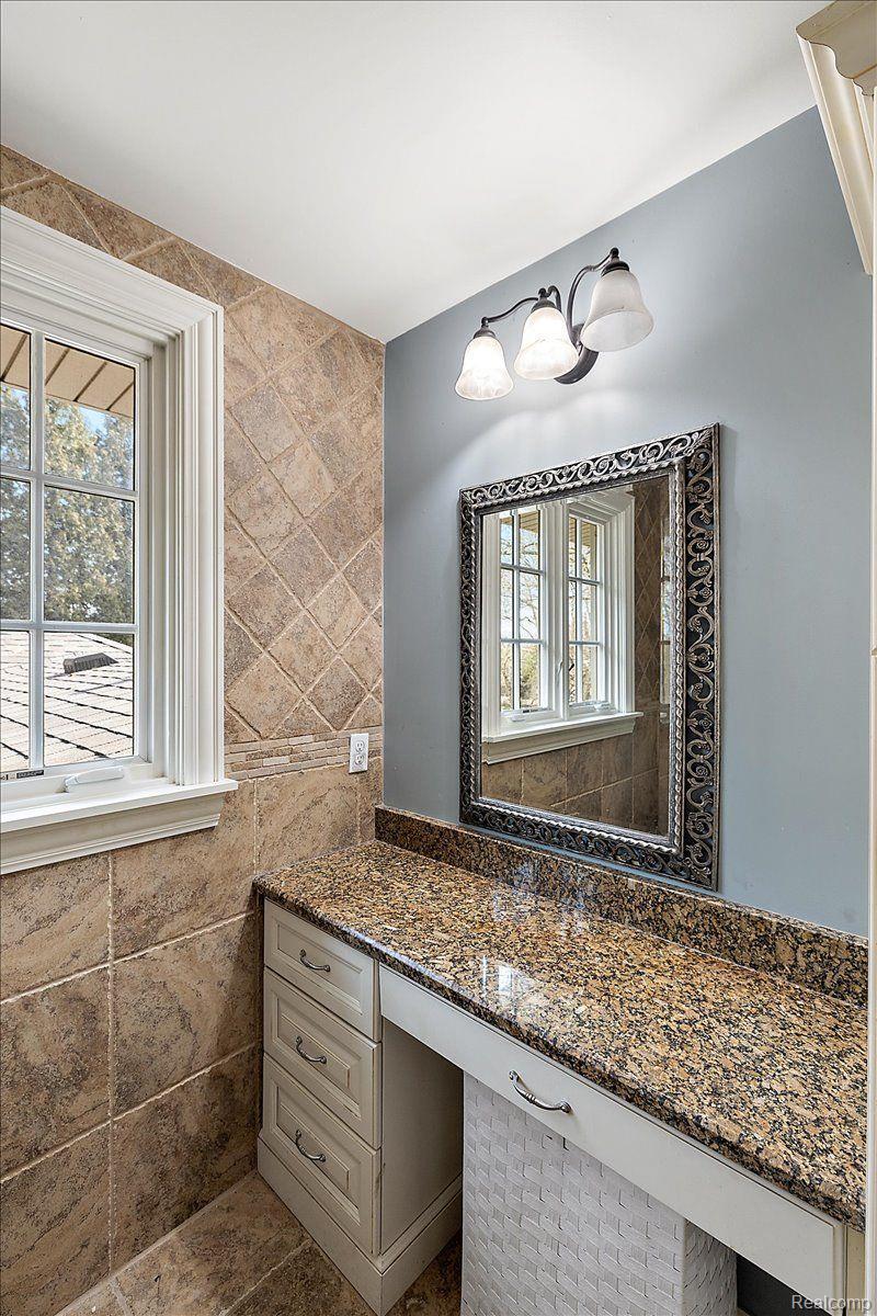 628 BENNINGTON DRIVE