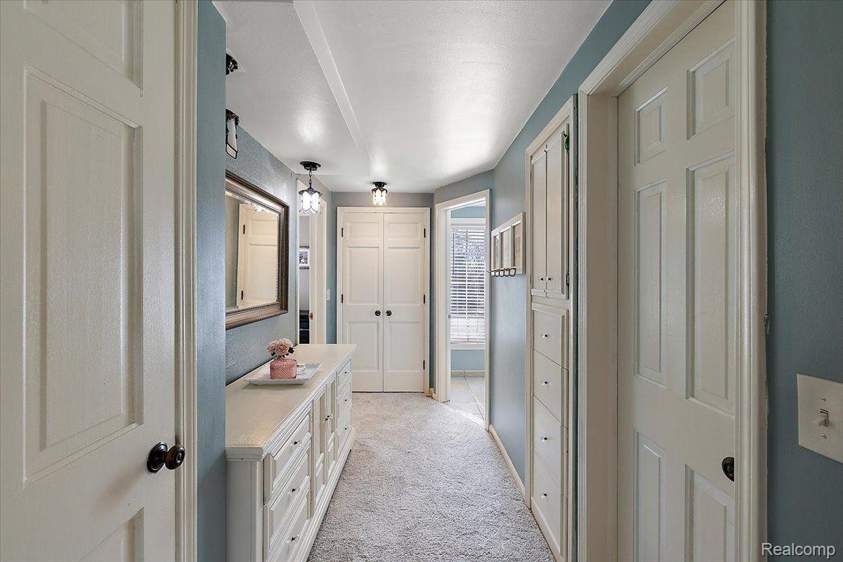 628 BENNINGTON Drive