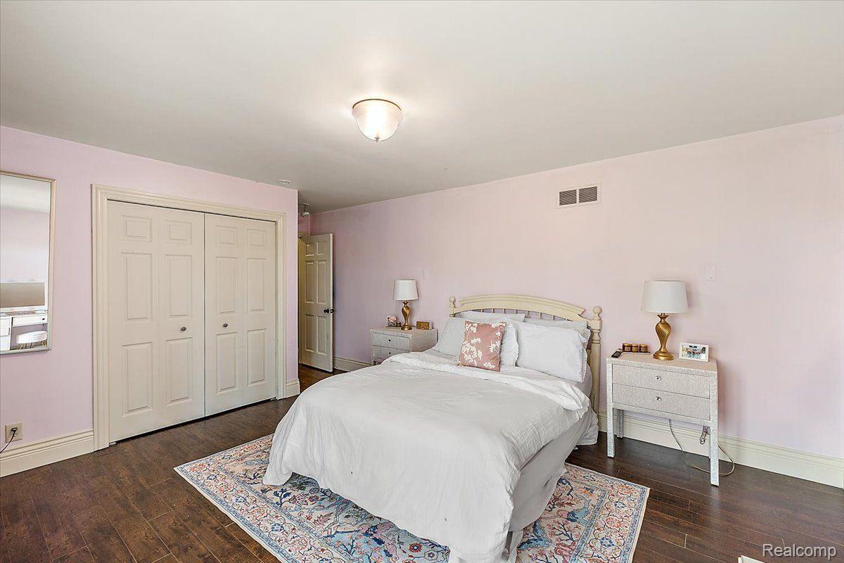 628 BENNINGTON DRIVE