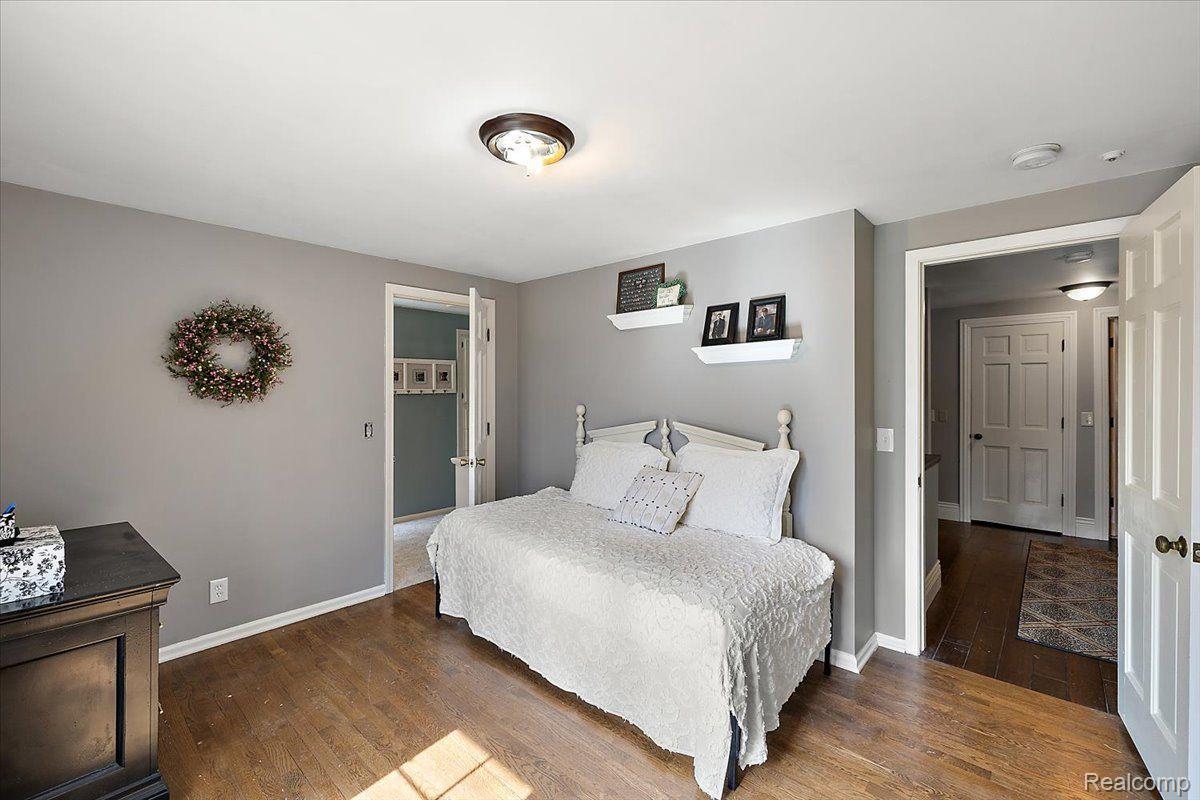 628 BENNINGTON DRIVE