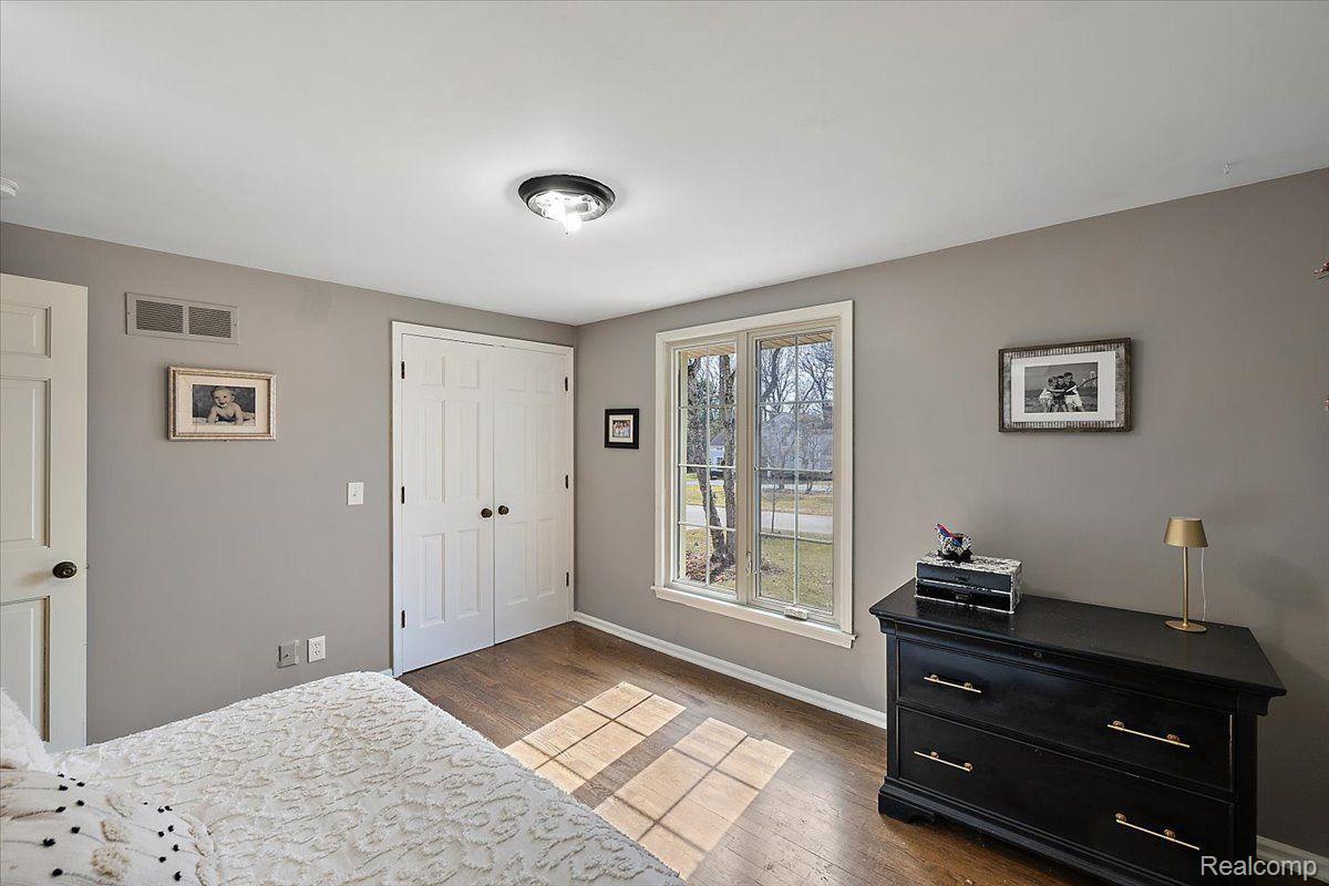 628 BENNINGTON DRIVE