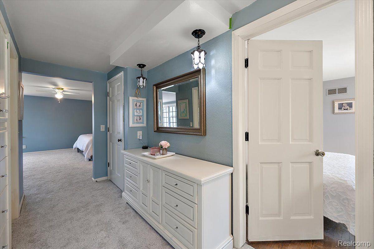 628 BENNINGTON DRIVE