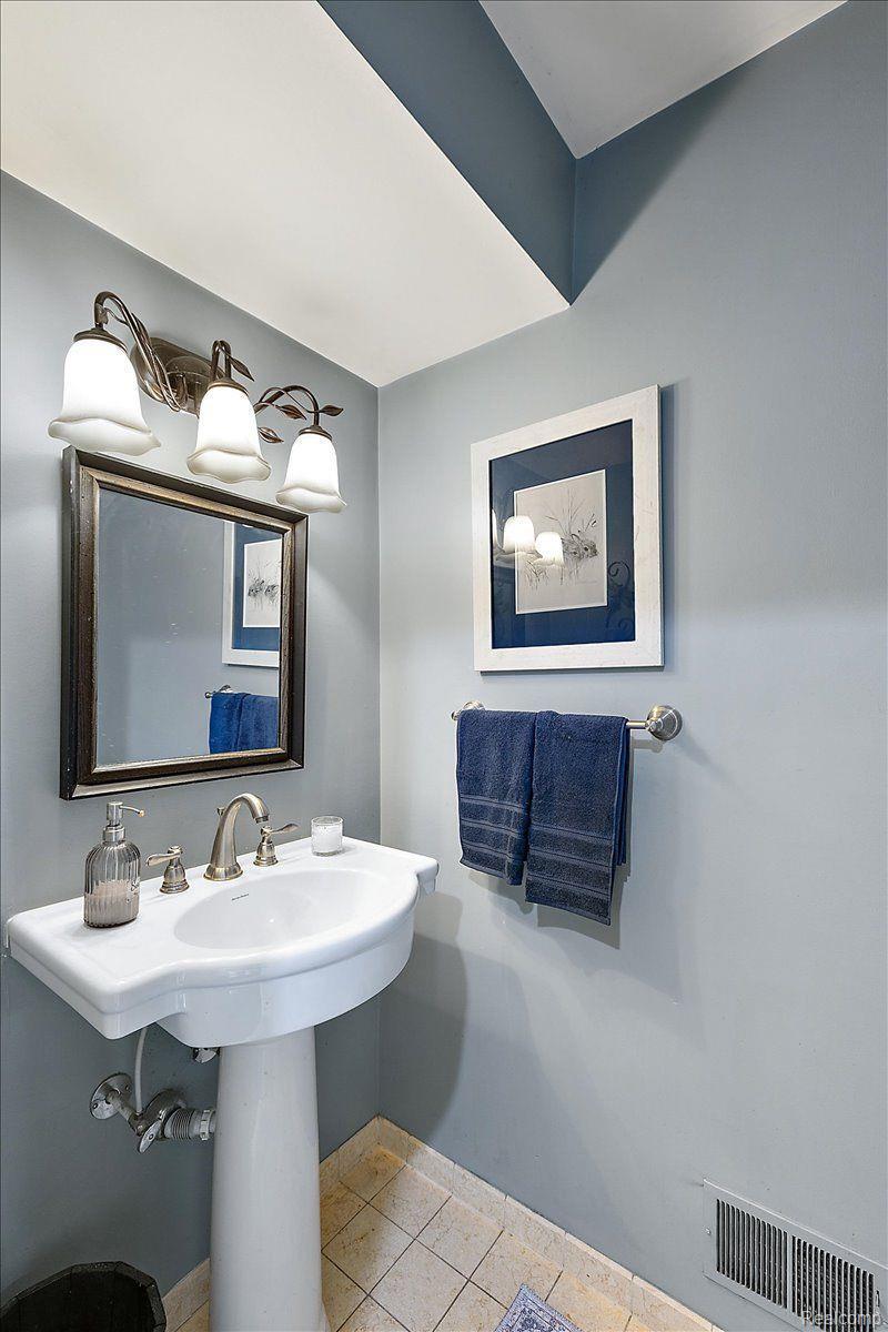 628 BENNINGTON DRIVE