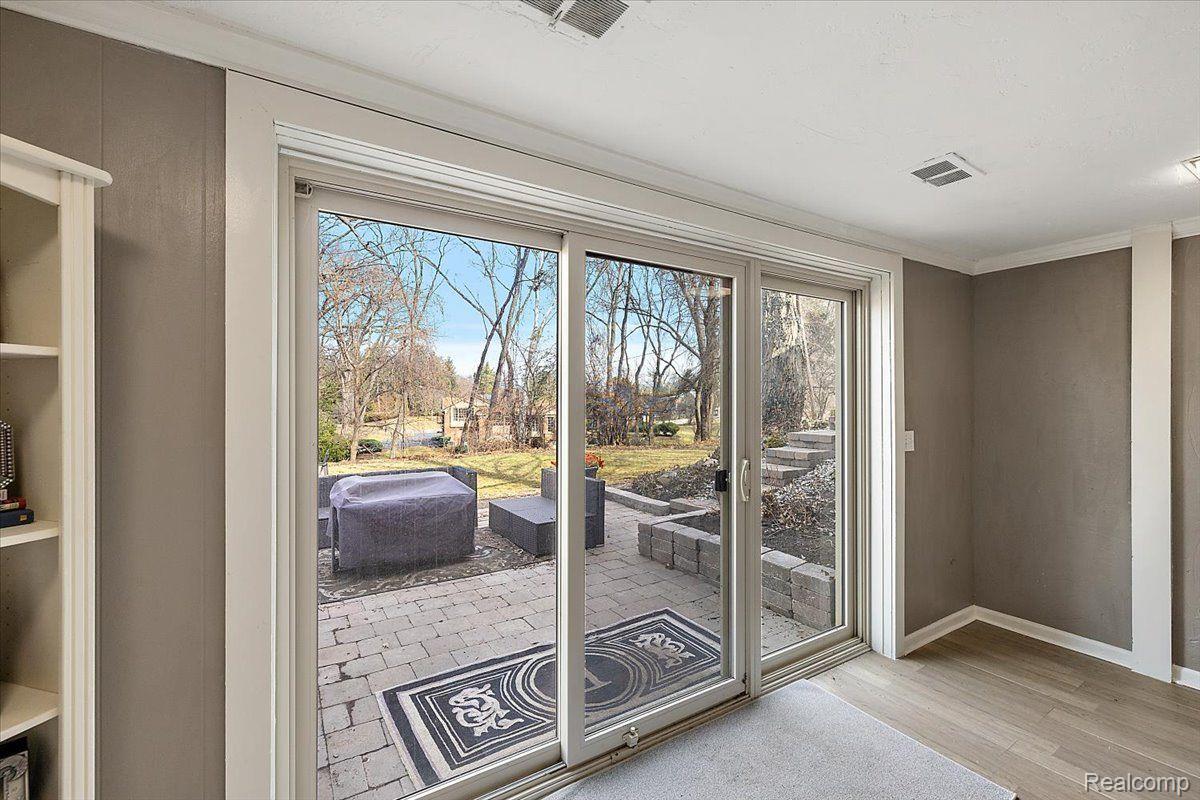 628 BENNINGTON Drive
