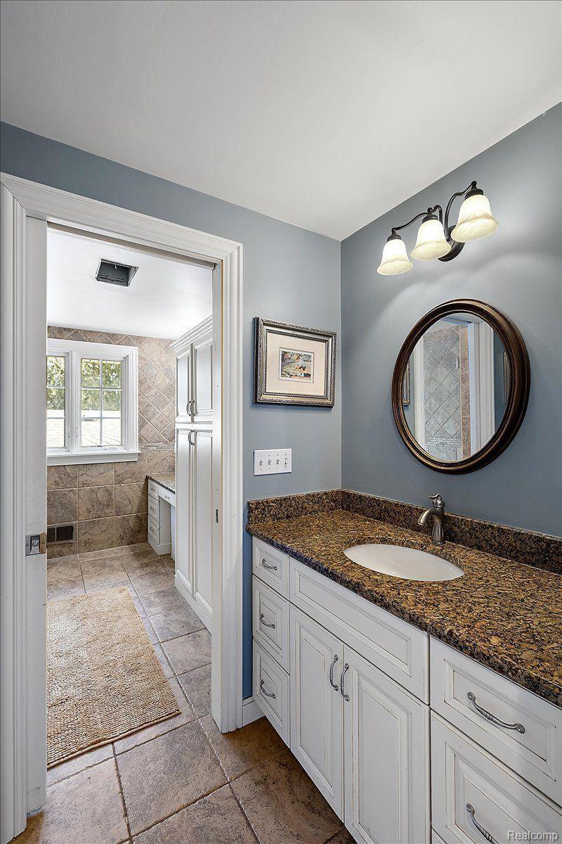 628 BENNINGTON DRIVE