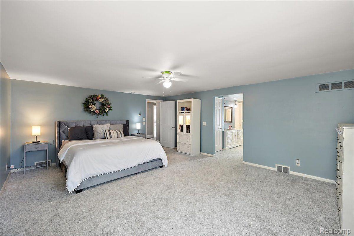 628 BENNINGTON Drive