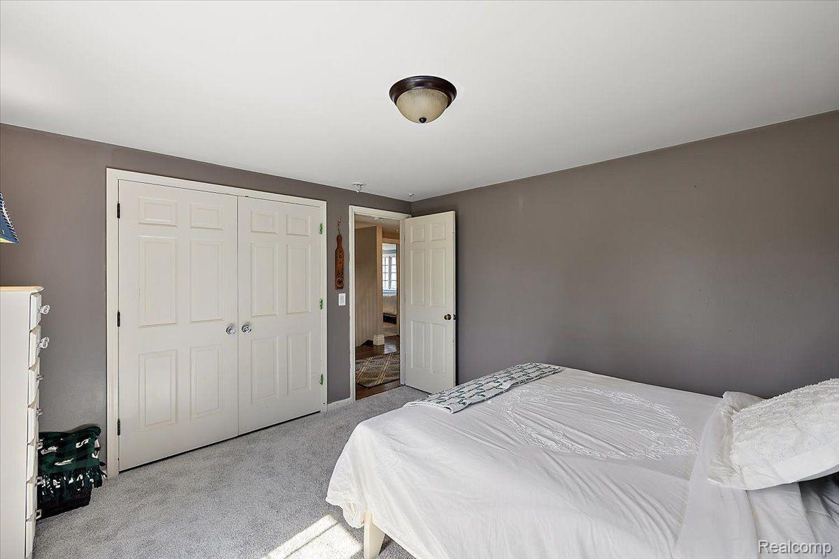 628 BENNINGTON DRIVE