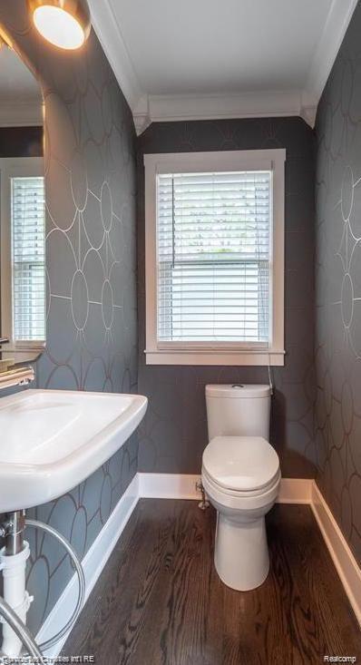 1000 NORTHLAWN BOULEVARD