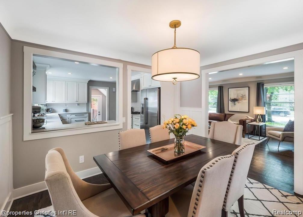 1000 NORTHLAWN BOULEVARD