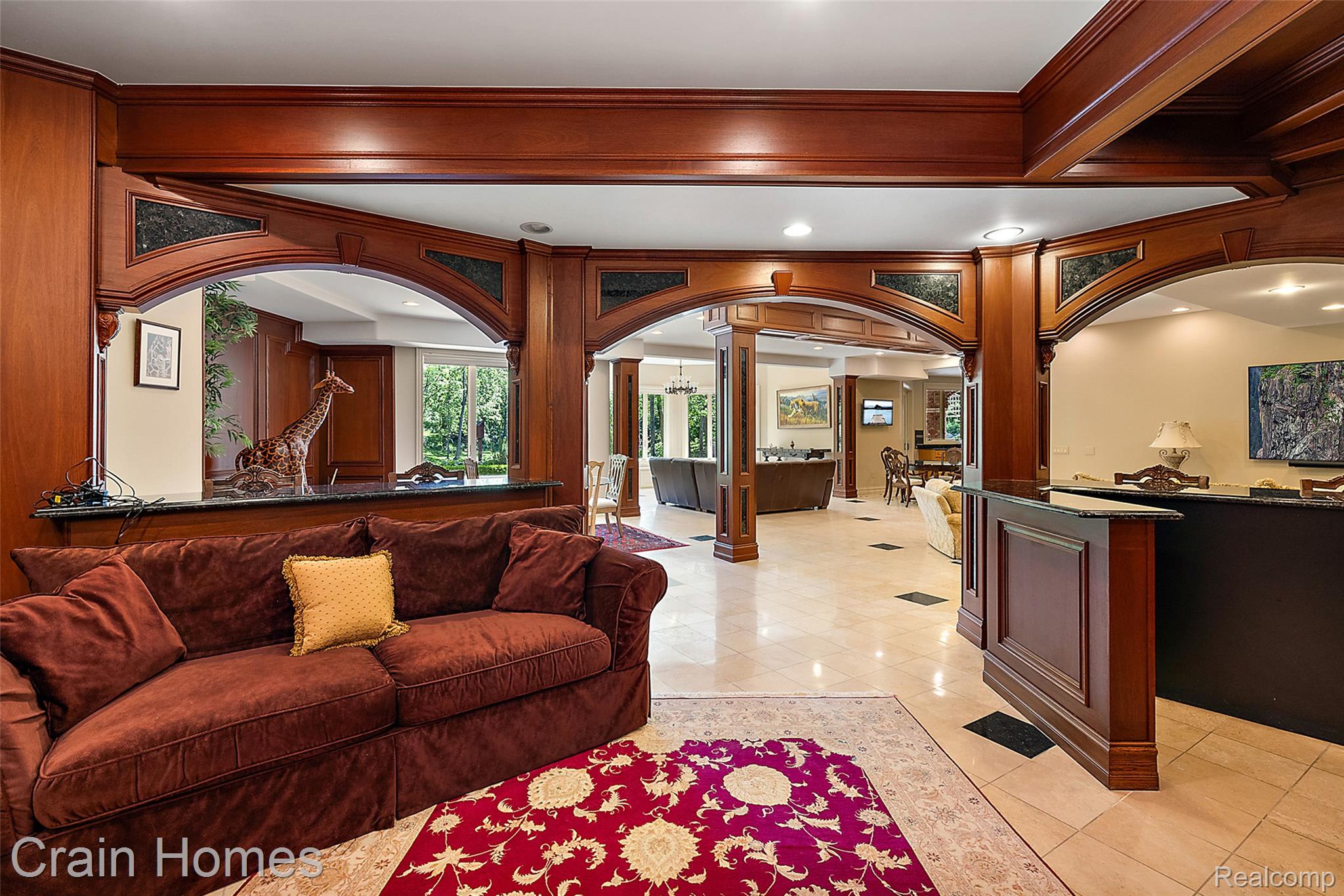 255 CAMELOT WAY