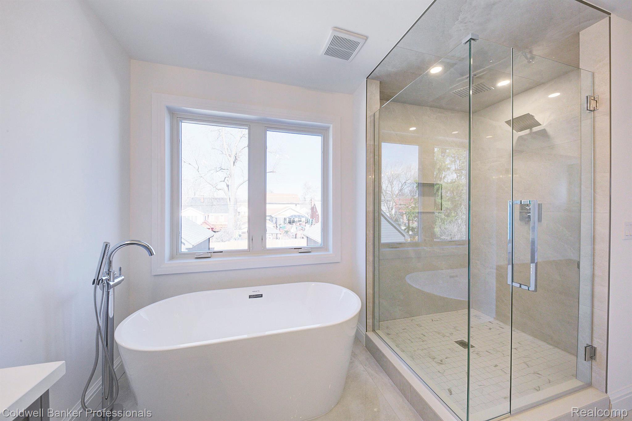 2663 DORCHESTER ROAD
