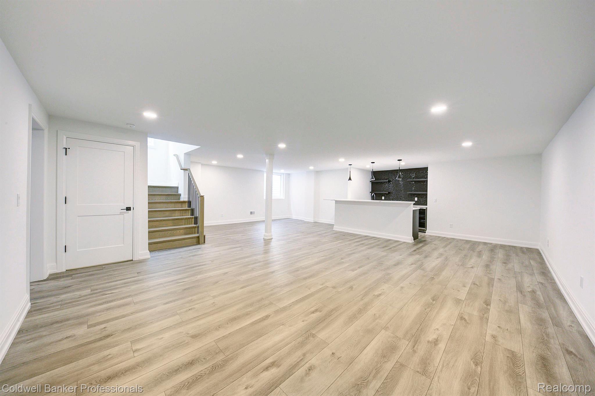 2663 DORCHESTER ROAD
