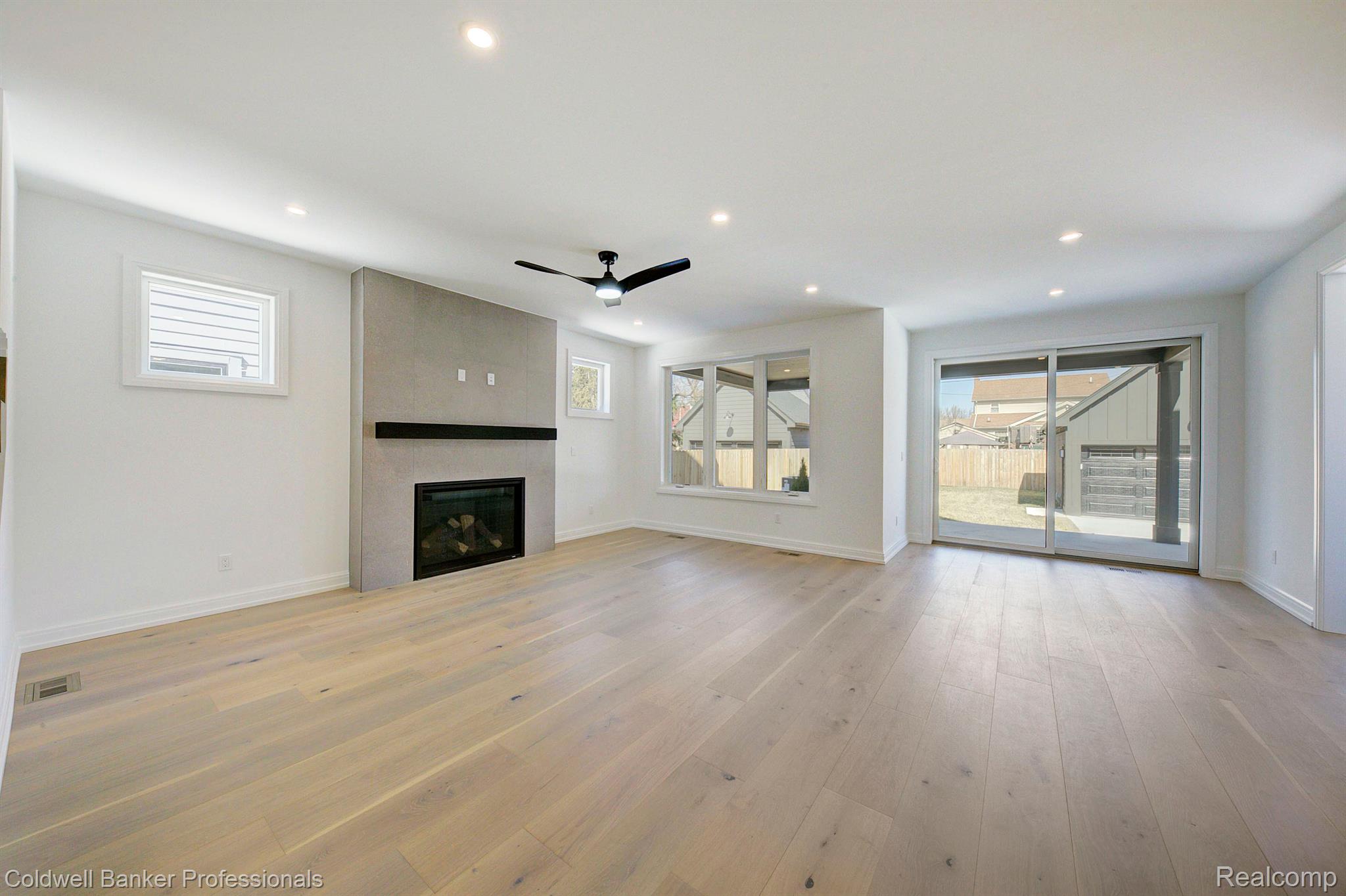 2663 DORCHESTER ROAD