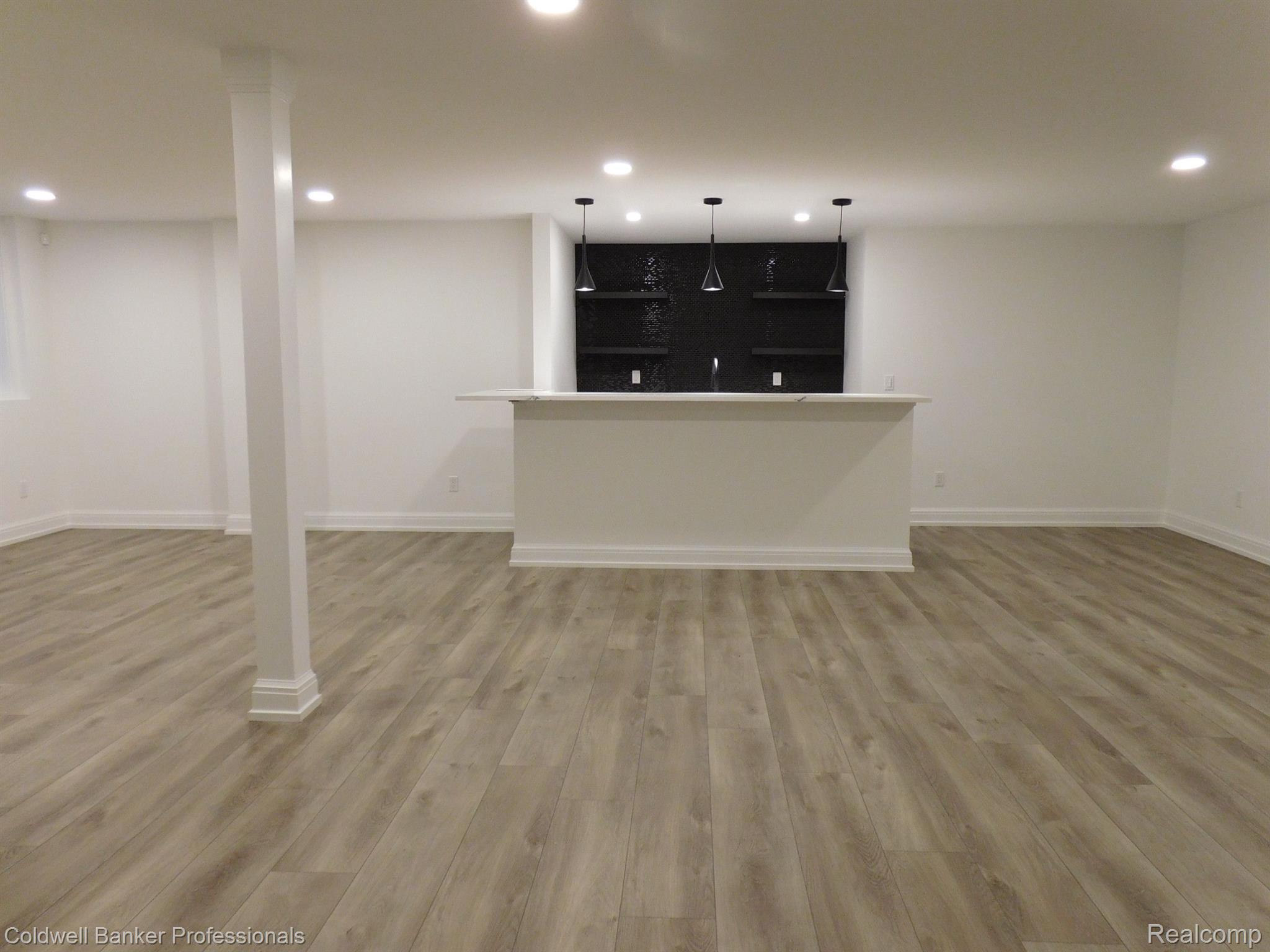 2663 DORCHESTER ROAD