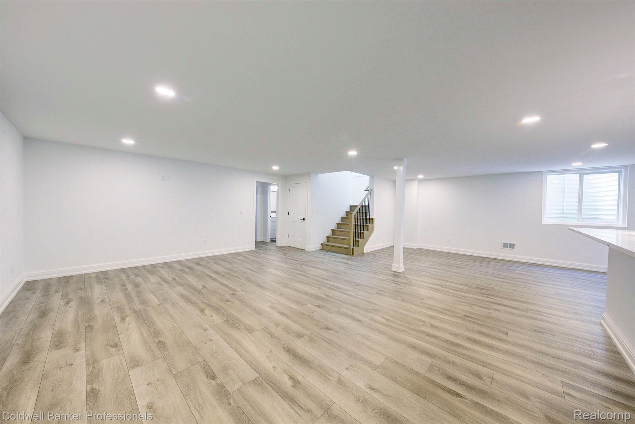 2663 DORCHESTER ROAD