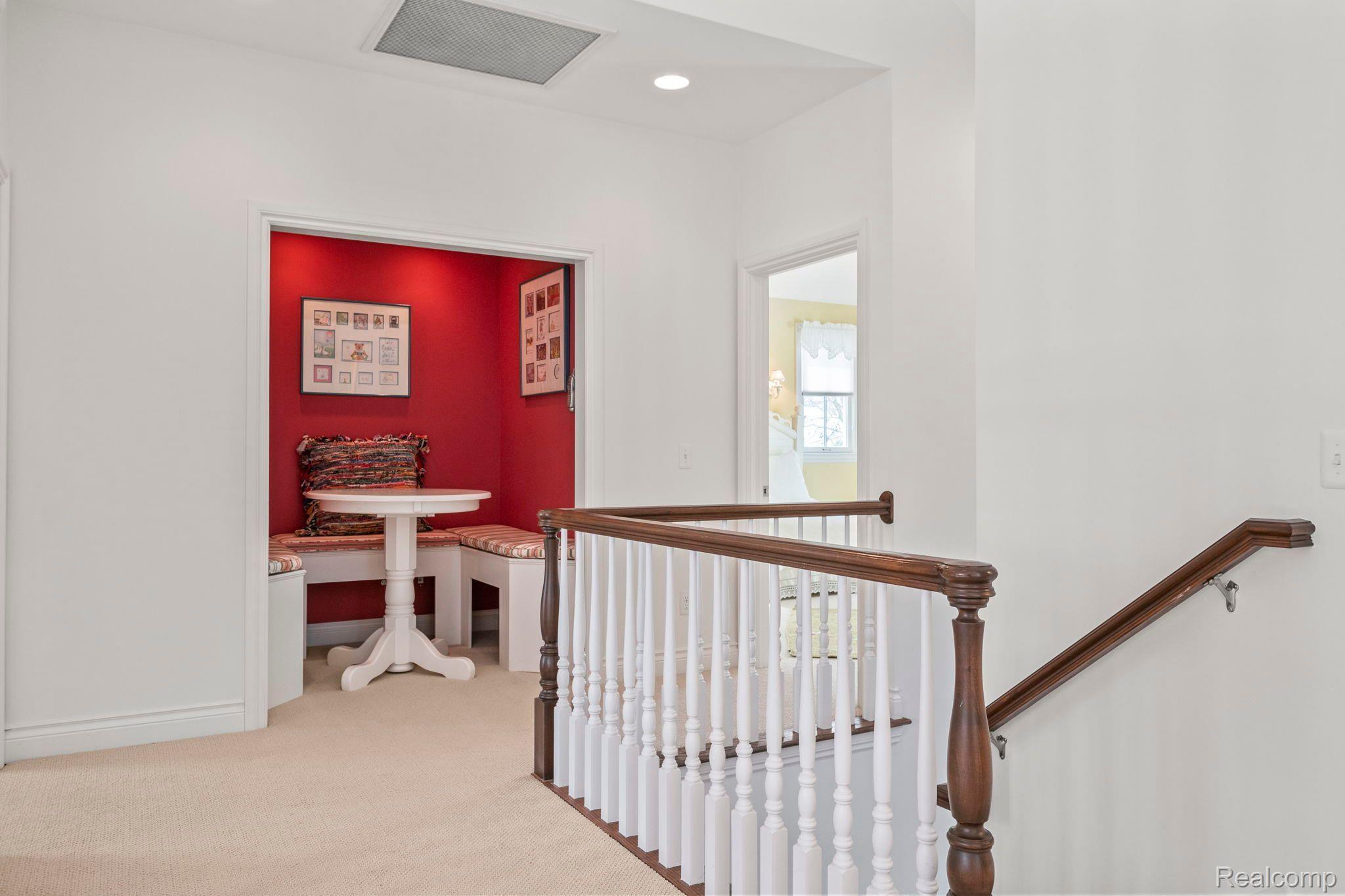 1502 OLD SALEM COURT