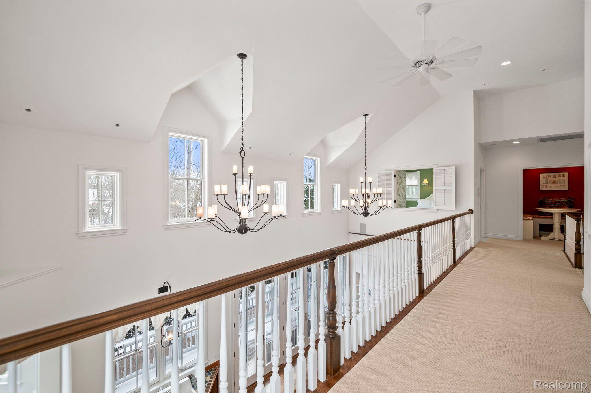 1502 OLD SALEM COURT