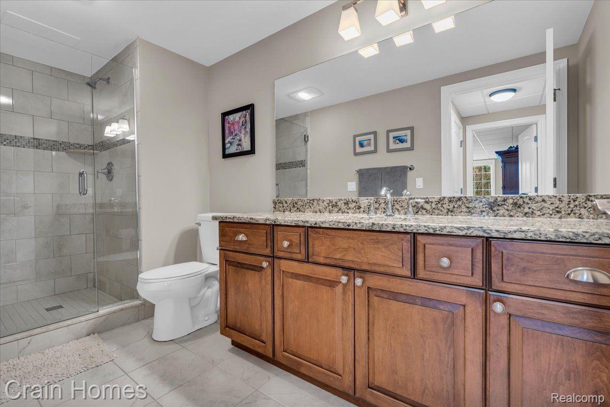 5808 KNOB HILL CIRCLE