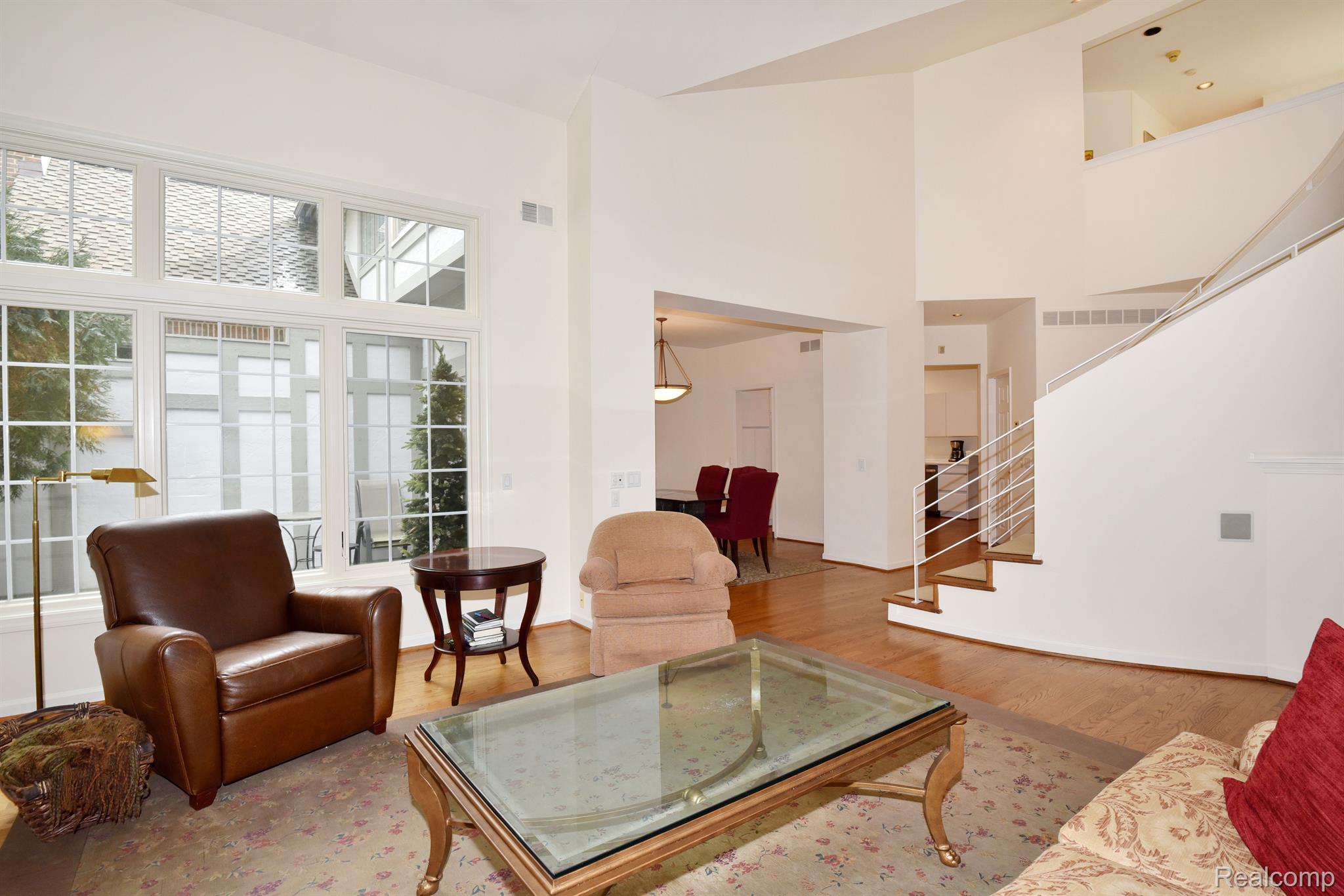 4074 CRANBROOK COURT