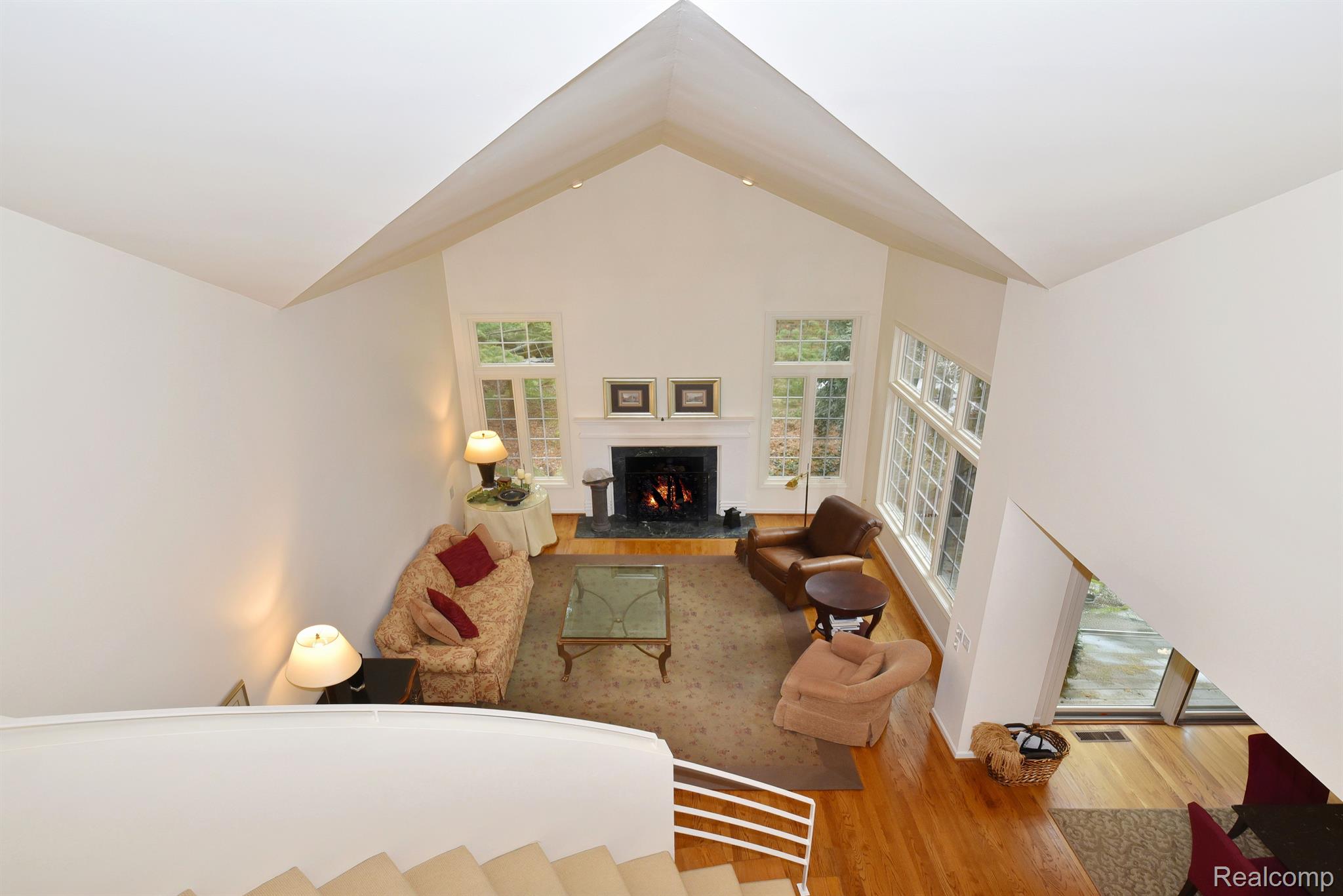 4074 CRANBROOK COURT