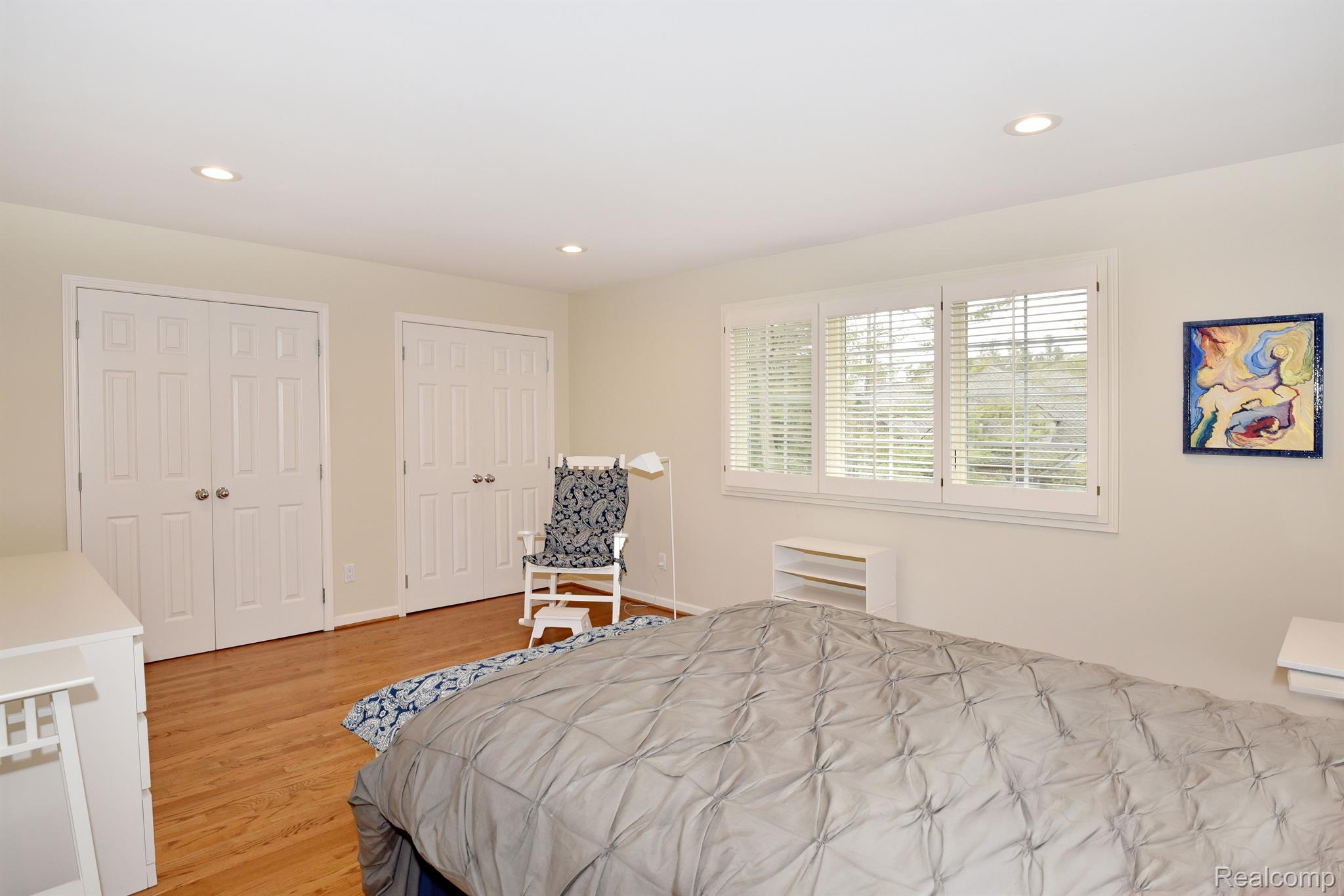 4074 CRANBROOK COURT
