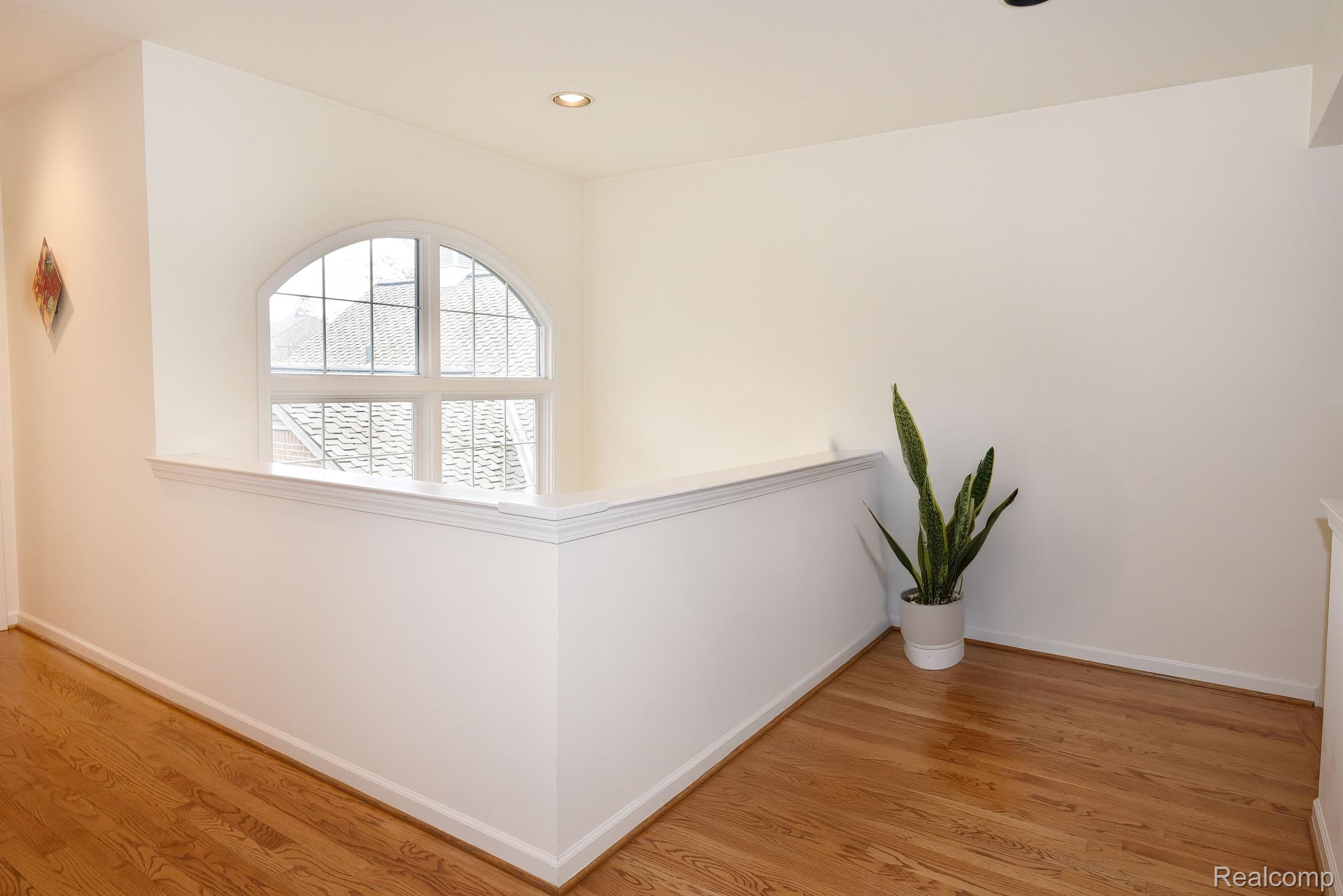 4074 CRANBROOK COURT