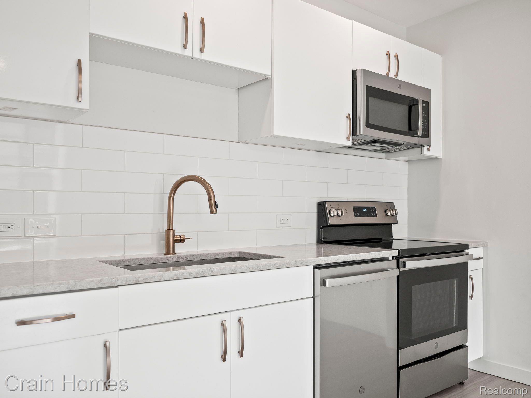 7430 2ND AVENUE 0802