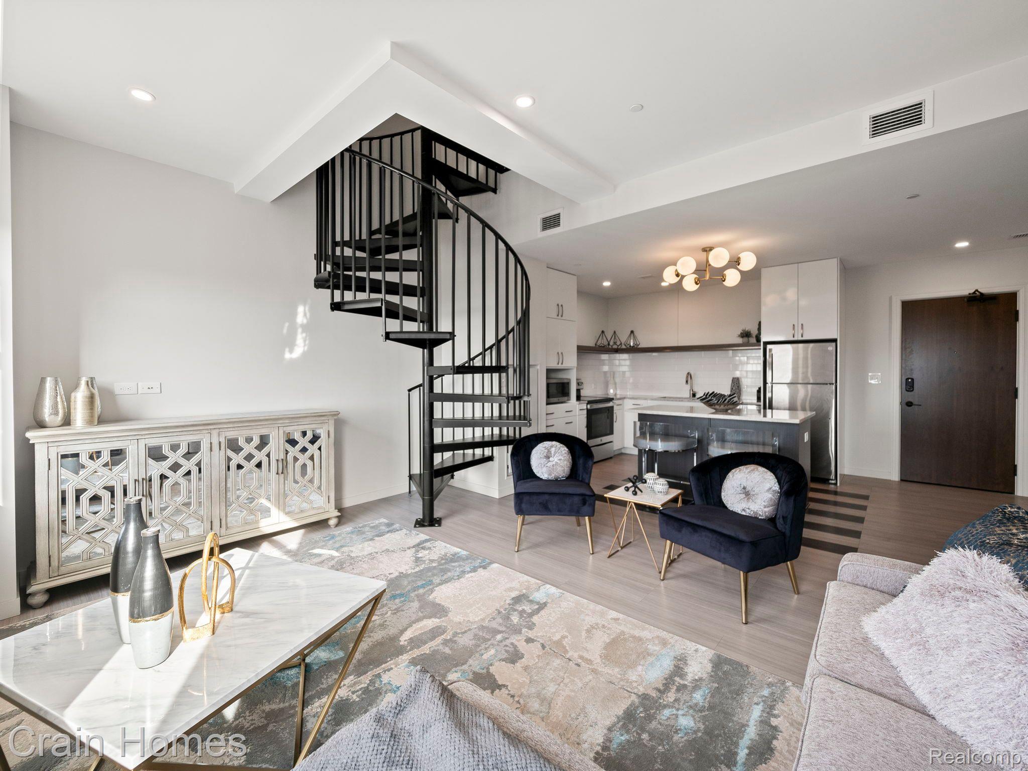 7430 2ND AVENUE 0802