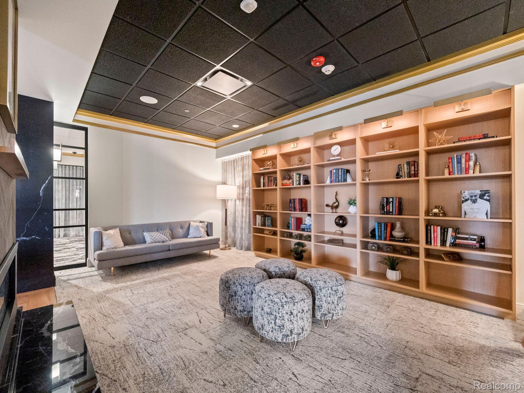 7430 2ND AVENUE 0802
