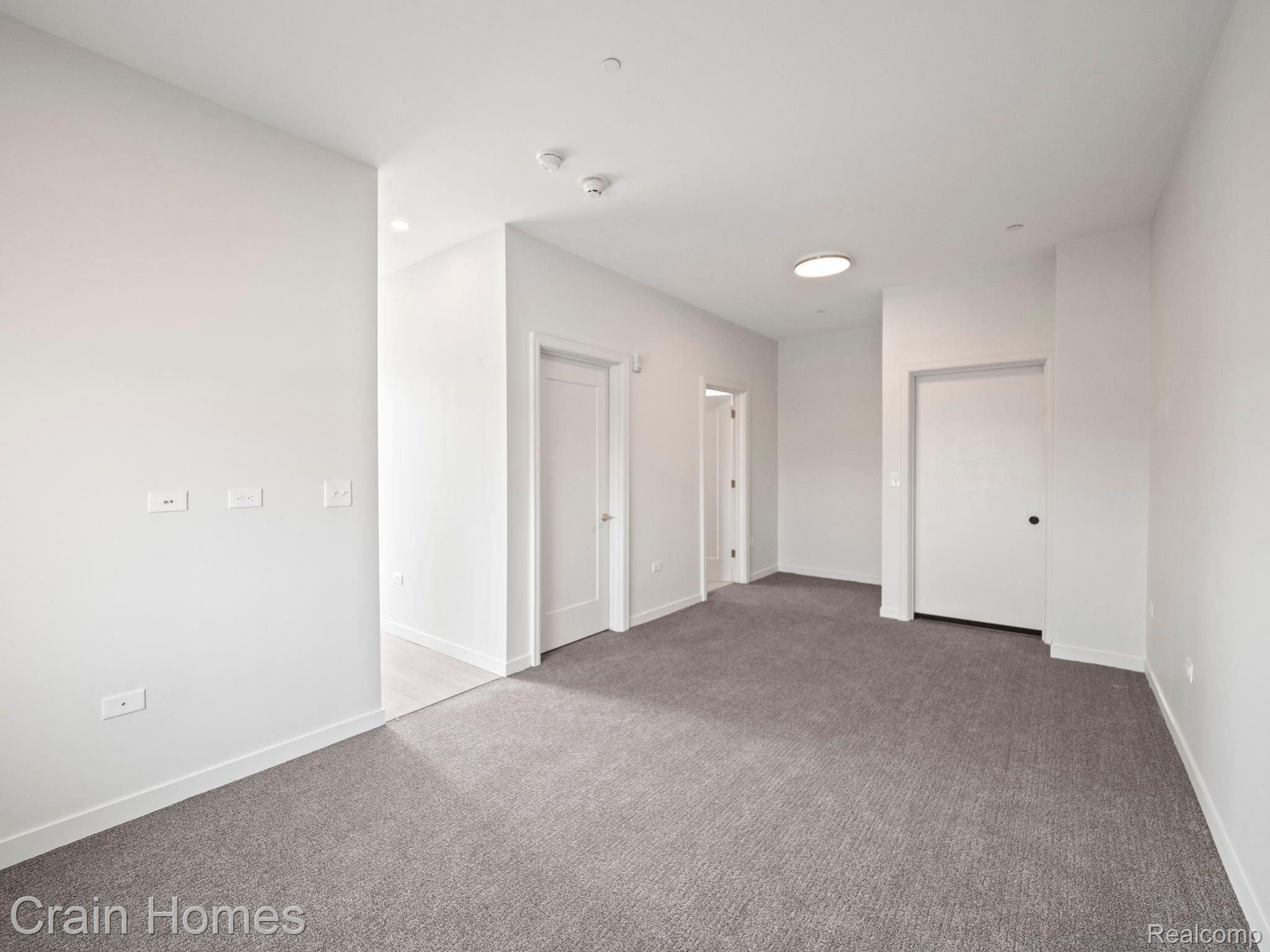 7430 2ND AVENUE 0802